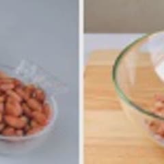 Cách Làm Đậu Phộng Chiên Thơm Ngon Đơn Giản Ở Nhà