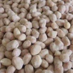 Cách làm đậu phộng da cá giòn ngon