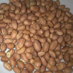 Cách làm đậu phộng rang sả ớt