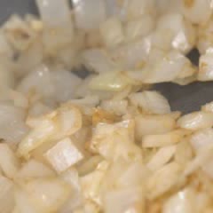 Cách làm bạch tuộc nấu khoai tây
