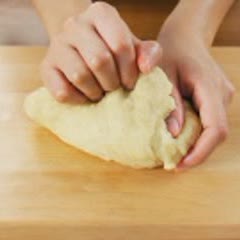 Cách Làm Bánh Bao Chiên | Tại Nhà Đơn Giản