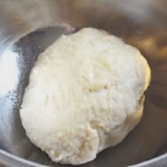 Cách Làm Bánh Bao Hình Chú Heo Cho Bữa Sáng Của Bé