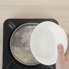 Cách Làm Bánh Bò Dừa Nướng Bằng Chảo | Đơn Giản Dễ Làm Tại Nhà