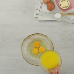 Cách Làm Món Bánh Chuối Nướng | Mềm Xốp Thơm Ngon