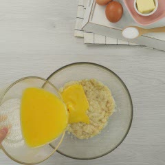 Cách Làm Món Bánh Chuối Nướng | Mềm Xốp Thơm Ngon
