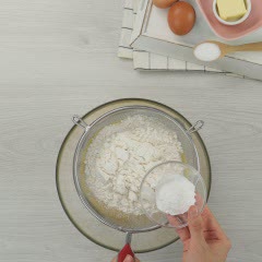 Cách Làm Món Bánh Chuối Nướng | Mềm Xốp Thơm Ngon