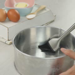 Cách Làm Món Bánh Chuối Nướng | Mềm Xốp Thơm Ngon