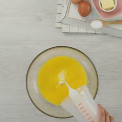 Cách Làm Món Bánh Chuối Nướng | Mềm Xốp Thơm Ngon