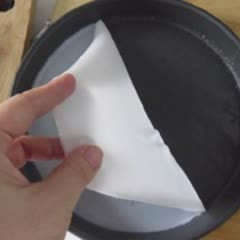 Cách Làm Bánh Cuốn Tôm Thơm Ngon, Cực Hấp Dẫn