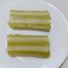 Cách Làm Bánh Da Heo | Mềm Dai Thơm Ngon