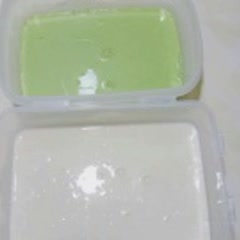 Cách Làm Bánh Da Heo | Mềm Dai Thơm Ngon