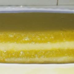Cách Làm Bánh Da Heo | Mềm Dai Thơm Ngon