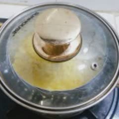 Cách Làm Bánh Da Heo | Mềm Dai Thơm Ngon
