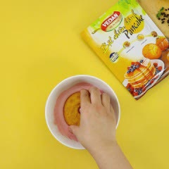 Cách Làm Bánh Donut | Đơn Giản Dễ Làm