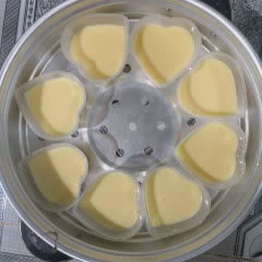 Cách Làm Bánh Flan | Đơn Giản, Không Bị Rổ Mặt