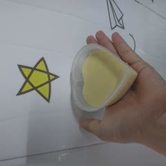 Cách Làm Bánh Flan | Đơn Giản, Không Bị Rổ Mặt