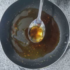 Cách Làm Bánh Flan | Đơn Giản, Không Bị Rổ Mặt