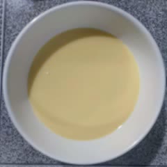 Cách Làm Bánh Flan | Đơn Giản, Không Bị Rổ Mặt
