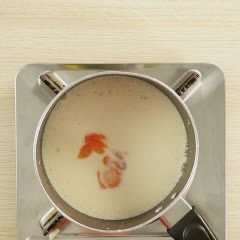Cách Làm Bánh Flan Rau Câu Mè Đen | Đơn Giản Tại Nhà