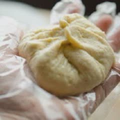 Cách Làm Bánh Hotteok Đơn Giản, Cho Bữa Ăn Sáng