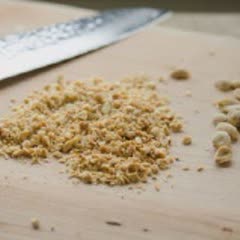 Cách Làm Bánh Hotteok Đơn Giản, Cho Bữa Ăn Sáng