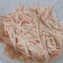 Cách Làm Bánh Khoai Lang | Giòn Rụm Thơm Ngon