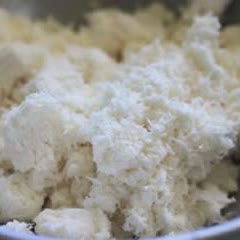 Cách Làm Bánh Khoai Mì Nướng Béo Ngậy, Đơn Giản