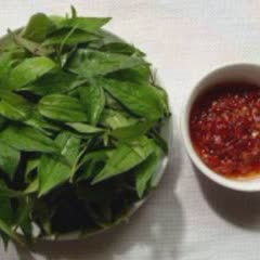 Cách Làm Bánh Mì Nhân Xá Xíu Ăn Sáng Ngon Miệng