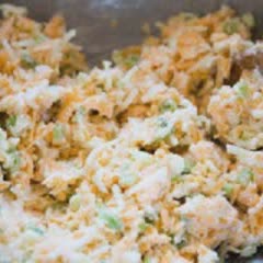 banh-mi-nuong-pho-mai-beo-gion-5kfBQtqTuZm5Y0OPGYMI