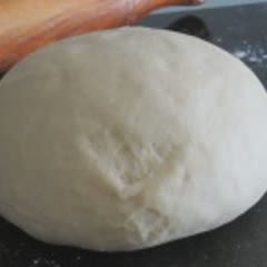 Cách làm bánh mì Pompe à l’huile kiểu Pháp