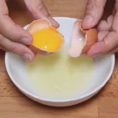 Cách Làm Bánh Mì Sandwich Kẹp Tôm Cho Bữa Sáng