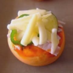 Cách làm Bánh Mì Vị Cà Ri độc đáo cho bữa ăn sáng siêu tốc