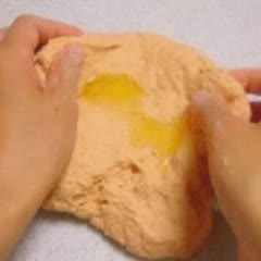 Cách làm Bánh Mì Vị Cà Ri độc đáo cho bữa ăn sáng siêu tốc