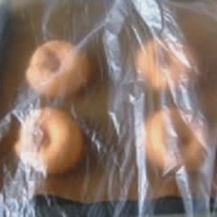 Cách làm Bánh Mì Vị Cà Ri độc đáo cho bữa ăn sáng siêu tốc