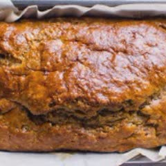 Cách làm Bánh sandwich chuối nướng