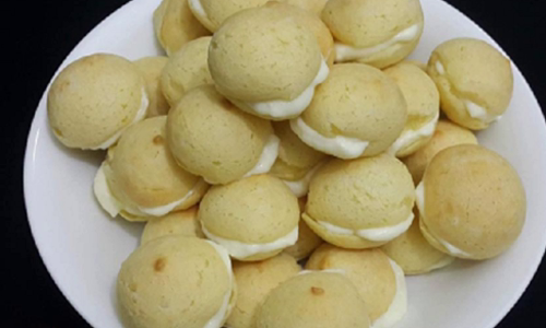 banh-su-kem-chewy-junior-K9uOTNCk0N3T4pPJS6F0