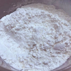 Cách làm bánh su kem Chewy Junior với nhân phô mai hấp dẫn
