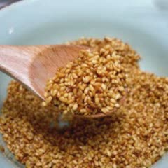 Cách Làm Bánh Trôi Truyền Thống, Đơn Giản Tại Nhà