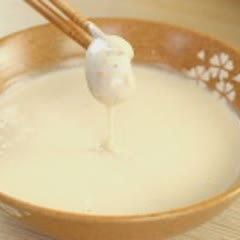 Cách Làm Bao Tử Cá Sốt Mắm Me Cực Ngon