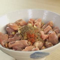 Cách Làm Bao Tử Cá Sốt Mắm Me Cực Ngon