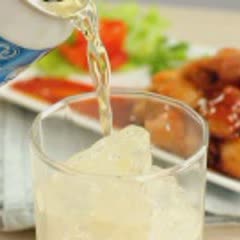 Cách Làm Bao Tử Cá Sốt Mắm Me Cực Ngon