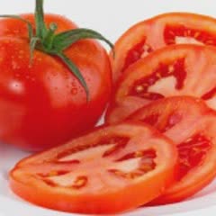 Cách làm Bao Tử Heo Nấu Nước Dừa ngon lạ miệng dịp Tết