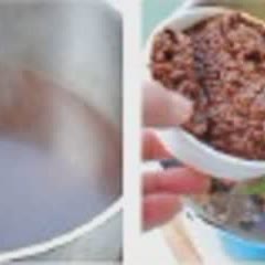 Cách làm Bắp Bò Hầm mềm ngọt, thơm lừng, siêu hấp dẫn 
