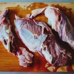 Cách Làm Bắp Bò Hầm Nước Tương Ngon Miệng Đưa Cơm
