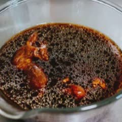 Cách Làm Bắp Bò Hầm Nước Tương Ngon Miệng Đưa Cơm