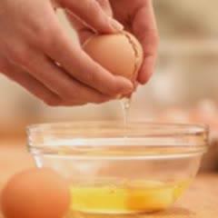 Cách Làm Bắp Chiên Bơ Giòn Rụm Thơm Ngon Hấp Dẫn