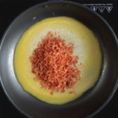 Cách Làm Bắp Xào Đút Lò Phô Mai