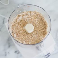 Cách tự làm Bơ hạnh nhân