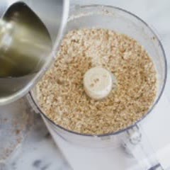 Cách tự làm Bơ hạnh nhân