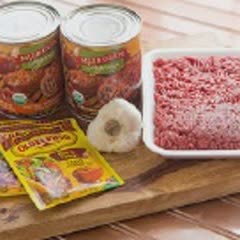 Cách Làm Bò Kho Cay Kiểu Ý Đơn Giản, Thơm Ngon